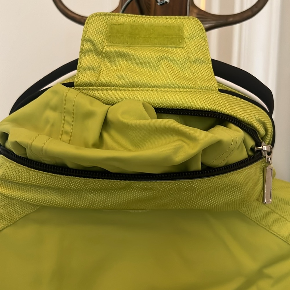 Women’s Marker Like New Versatile Lightweight Win… - image 4